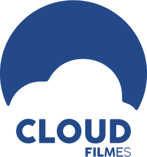 Logo Cloud Filmes