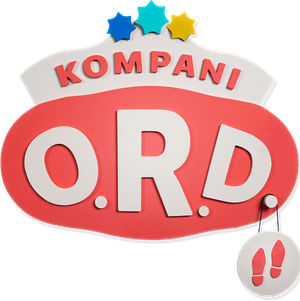 Kompani O.R.D.