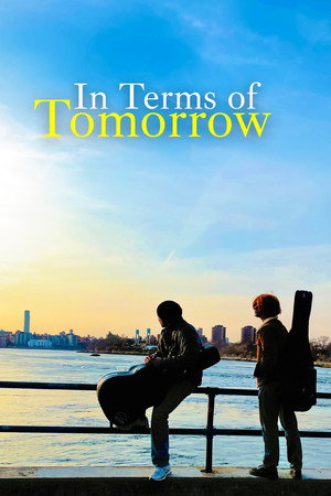 In Terms of Tomorrow 14