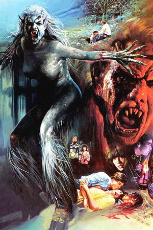 The Unnamable 25
