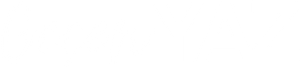 Aquel verano — Logos 2