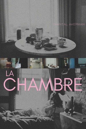 La chambre 20