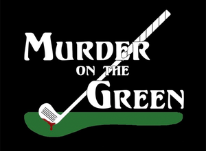 Murder on the Green