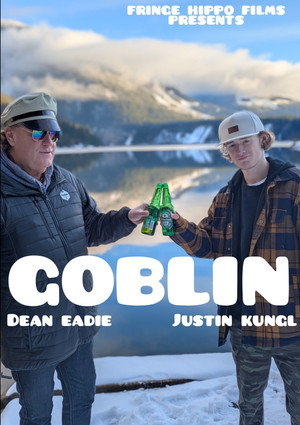 Goblin 4