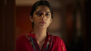 Zindagi Gulzar Hai Episode 22