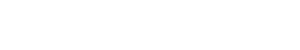 Bad Faith — Logos 2