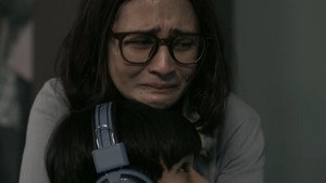 Memburu Pemangsa movie still 19