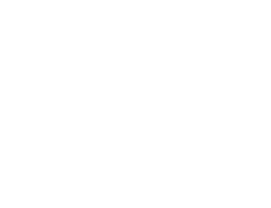 Echoes in the Darkness