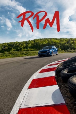 RPM - Season 1