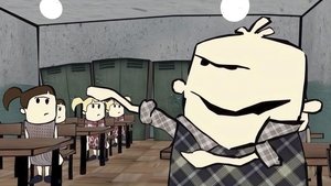 Episodio 2