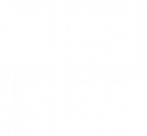 Dor e Glória — Logos 3