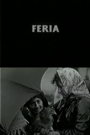 Image Féria