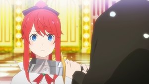 Re:ZERO -Starting Life in Another World- Season 1 Episode 21