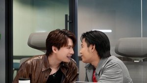 The Ex-Morning Season 1 Episode 8