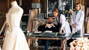 Download: Haute Couture 2021 [FRENCH] Full HD Movie (2021)