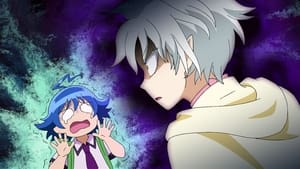 Welcome to Demon School! Iruma-kun: Season 2 Episode 14
