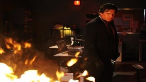 Saw VI