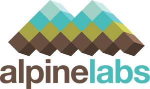 Alpine Labs