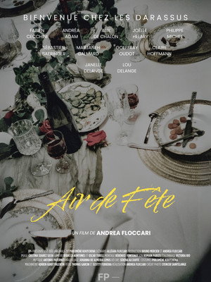 Air de fête