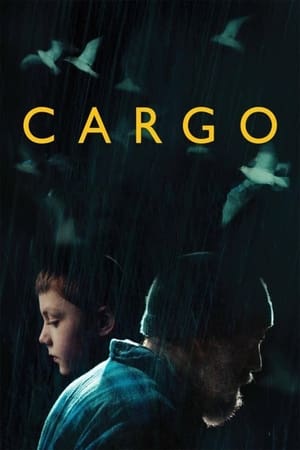 Poster Cargo 2017