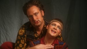 Tim and Eric Awesome Show, Great Job! film complet