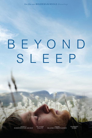 Beyond Sleep 12