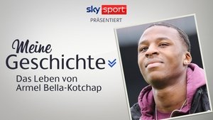 Épisode 23