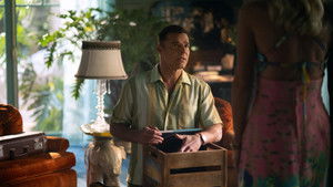 Palm Royale 2 episodio 4