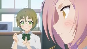 Nourin: Episódio: 10 da 1ª Temporada