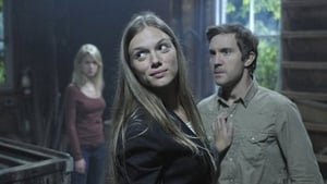 Being Human Season 2 Episode 7