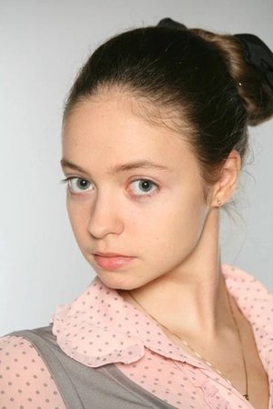 Sonya Maksimcha thumbnail