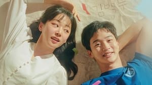 Like Flowers in Sand (2023) Korean Drama