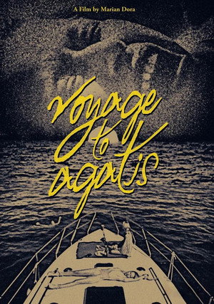 Voyage to Agatis