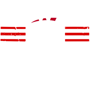 WWE Raw Top 10 — Logos 1