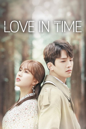 Love in Time