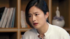 Episode 25