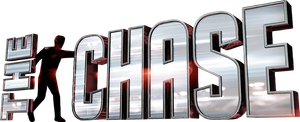 The Chase