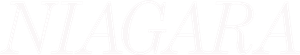 Niágara — Logos 3