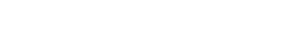 Os Quebra-Nozes