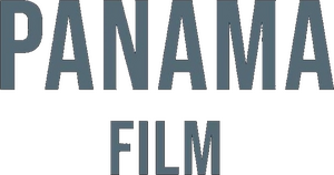 Panama Film Panama Film