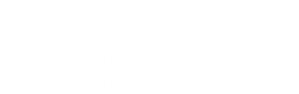 Últimas Férias — Logos 2