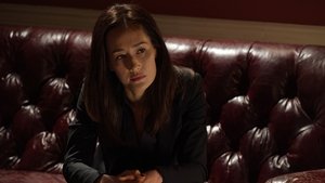 Designated Survivor: 1×13