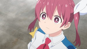 Magilumiere Magical Girls S. A. S2 Cap 11