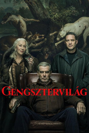 <Images posters