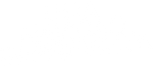 Imprevisto de Natal — Logos 4