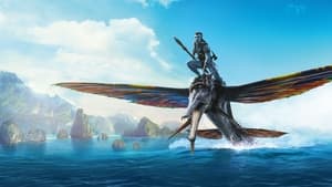Ver Avatar: El camino del agua (2022) Online Flv