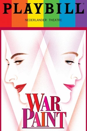 War Paint