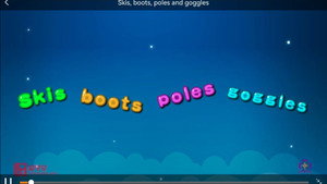 Episode 11 | StreamHub