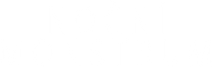 Take Back the Night — Logos 4