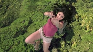 Viaje al centro de la Tierra 2: La isla misteriosa (2012) HD 1080p Latino